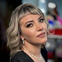 Марина, 33 года