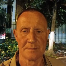 Фотография мужчины Ник, 63 года из г. Сочи