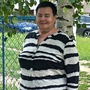 Анна, 61 год