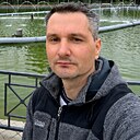 Максим, 39 лет