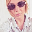 Сладкий Яд, 40 лет