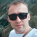 Михаил, 39 лет
