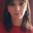 Оксана, 46 лет