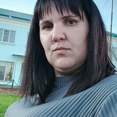 Фотография девушки Мммм, 35 лет из г. Курганинск