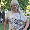 Татьяна, 64 года