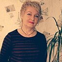 Елена, 50 лет