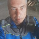 Илья, 49 лет