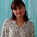 Елена, 50 лет