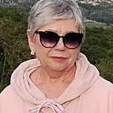 Тамара, 67 лет