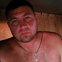 Добрый, 39 лет