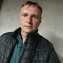 Сергей, 42 года