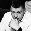 Твоя Правда, 33 года