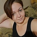 Таня, 44 года