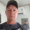 Александр, 43 года