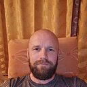 Георгий, 37 лет
