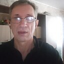 Игорь, 58 лет