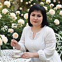 Анна, 43 года