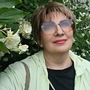 Наталья, 56 лет