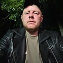 Вовчик, 37 лет