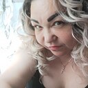 Юлия, 40 лет