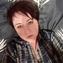 Ева, 36 лет