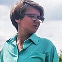 Наталья, 30 лет