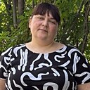 Ирина, 43 года