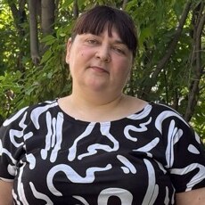 Фотография девушки Ирина, 43 года из г. Кемерово