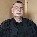 Максим, 45 лет