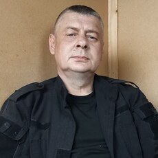 Фотография мужчины Максим, 45 лет из г. Александров