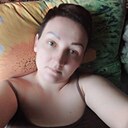 Ирина, 41 год