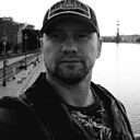 Николай, 46 лет