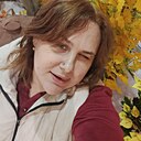 Ольга, 38 лет
