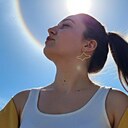 Elena, 29 лет