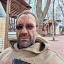 Олег, 58 лет