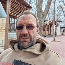 Фотография мужчины Олег, 58 лет из г. Днепр