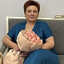 Ирина, 57 лет