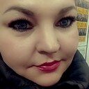 Светлана, 42 года