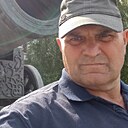 Руслан, 55 лет