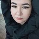 Джанка, 30 лет