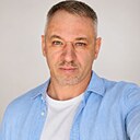 Сергей, 53 года