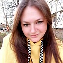Олька, 37 лет