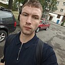 Ваня, 28 лет