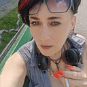 Наталья, 44 года