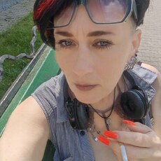 Фотография девушки Наталья, 44 года из г. Брест
