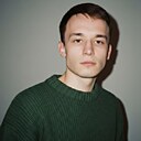 Сергей, 26 лет