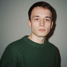 Фотография мужчины Сергей, 26 лет из г. Лозовая
