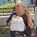 Раиса, 63 года