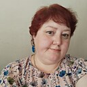 Марина, 44 года