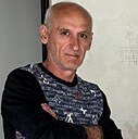 Ахмед, 55 лет